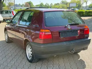 Miniatura fotky vozidla, číslo 5