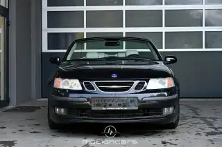 Vehicle image thumbnail, number 11