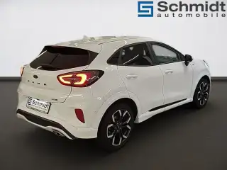 Miniatúra fotky vozidla, číslo 4