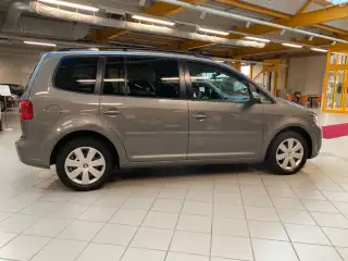 Miniatura fotky vozidla, číslo 6