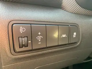 Vehicle image thumbnail, number 11