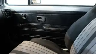 Miniatura fotky vozidla, číslo 7