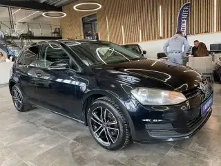 Miniatúra fotky vozidla, číslo 3
