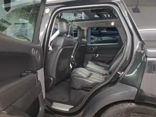 Miniatura fotky vozidla, číslo 8
