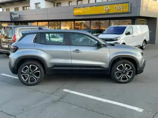 Miniatúra fotky vozidla, číslo 5
