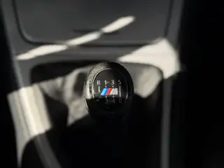 Miniatura fotky vozidla, číslo 14