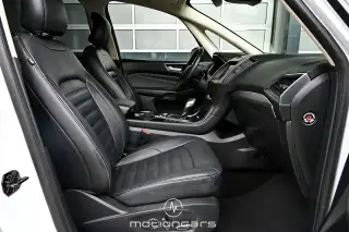 Vehicle image thumbnail, number 13