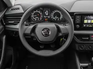 Vehicle image thumbnail, number 10