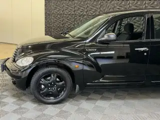 Miniatura fotky vozidla, číslo 2