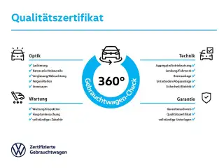 Vehicle image thumbnail, number 17