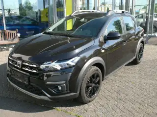 Vehicle image thumbnail, number 15