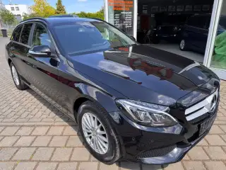 Miniatura fotky vozidla, číslo 2