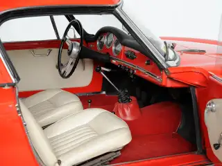 Vehicle image thumbnail, number 15