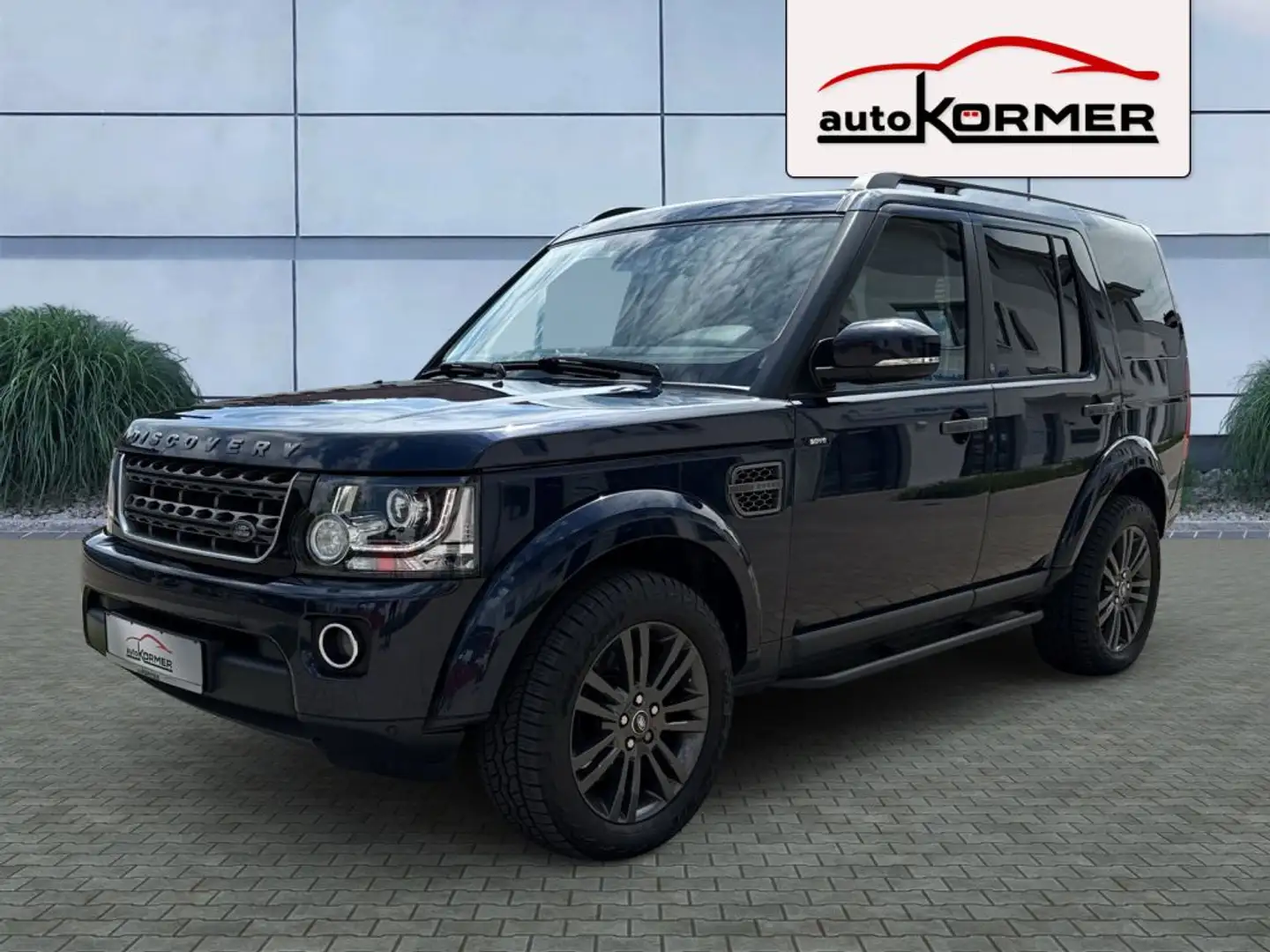 Vehicle image, number 5