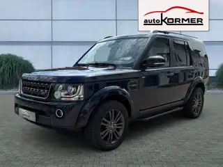 Vehicle image thumbnail, number 5