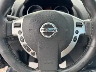 Miniatura fotky vozidla, číslo 15