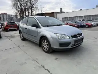 Miniatura fotky vozidla, číslo 3