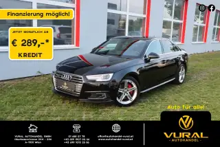Vehicle image thumbnail, number 1