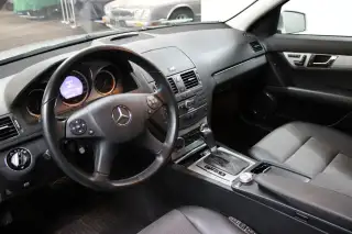 Vehicle image thumbnail, number 17