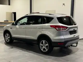 Vehicle image thumbnail, number 5