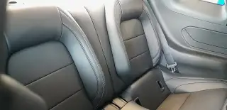 Vehicle image thumbnail, number 8