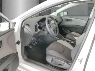 Miniatura fotky vozidla, číslo 7