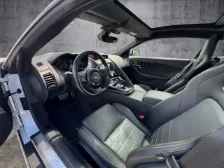 Vehicle image thumbnail, number 9