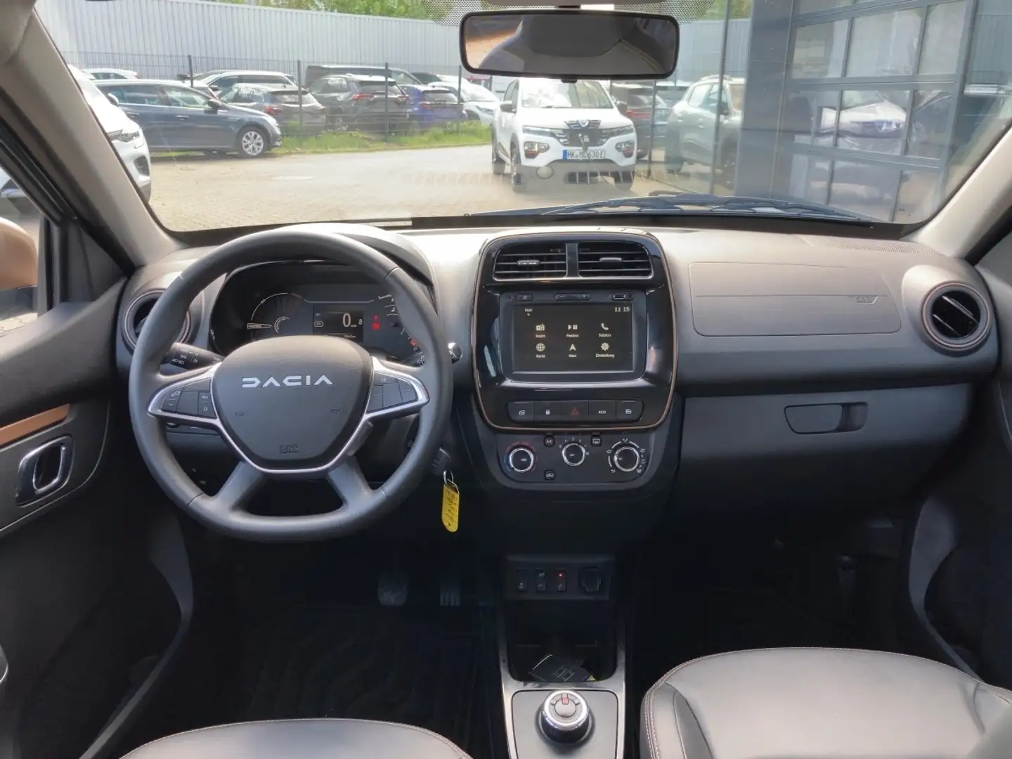 Vehicle image, number 8