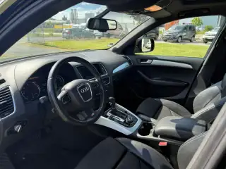 Miniatura fotky vozidla, číslo 7