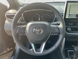 Miniatura fotky vozidla, číslo 11