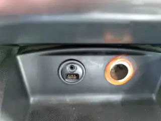 Vehicle image thumbnail, number 11