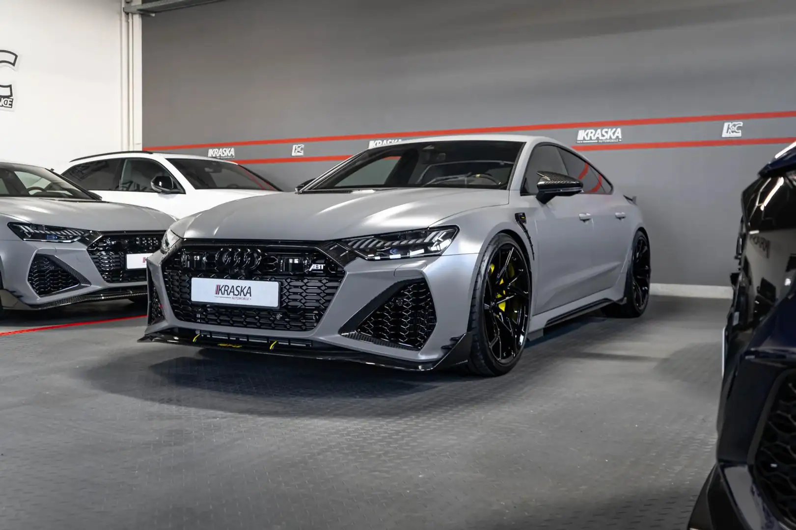 Vehicle image, number 4