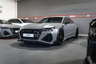 Vehicle image thumbnail, number 4