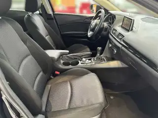 Miniatúra fotky vozidla, číslo 16
