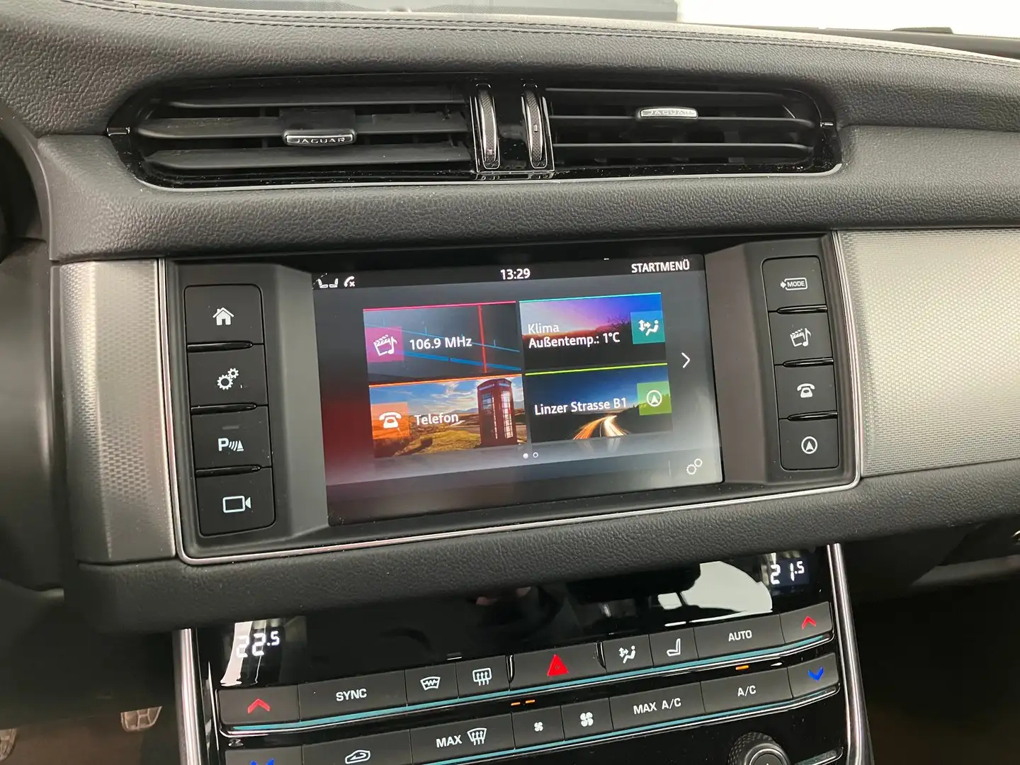 Vehicle image, number 8
