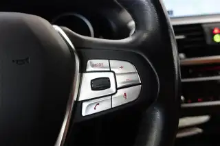 Vehicle image thumbnail, number 14
