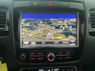 Vehicle image thumbnail, number 11