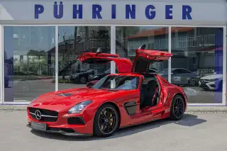 Vehicle image thumbnail, number 2