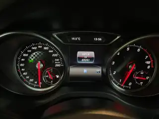 Vehicle image thumbnail, number 19
