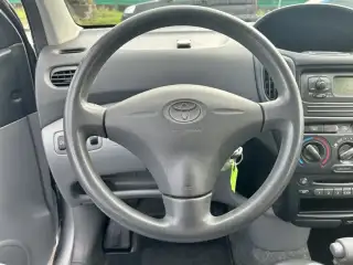 Miniatúra fotky vozidla, číslo 10