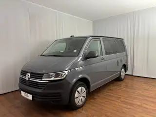 Miniatura fotky vozidla, číslo 2