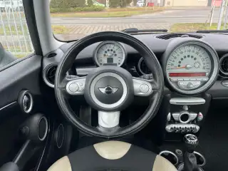 Miniatura fotky vozidla, číslo 13