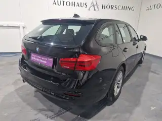 Miniatúra fotky vozidla, číslo 7