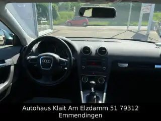 Miniatura fotky vozidla, číslo 12