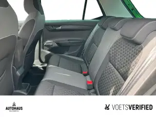 Vehicle image thumbnail, number 14