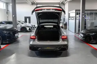 Vehicle image thumbnail, number 12