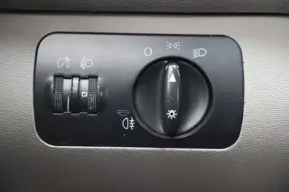 Miniatura fotky vozidla, číslo 26