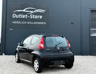 Miniatura fotky vozidla, číslo 4