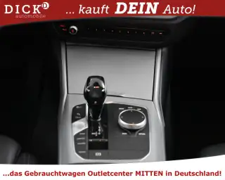 Vehicle image thumbnail, number 15