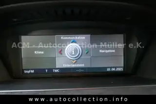 Miniatúra fotky vozidla, číslo 17